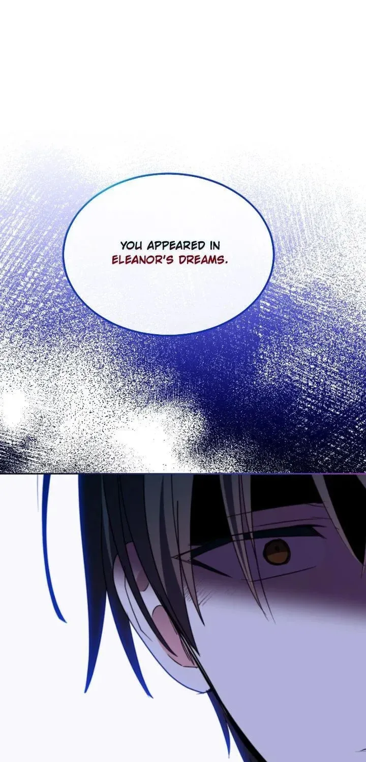 The Hopeless Desire of a Witch Chapter 114 page 47 - 