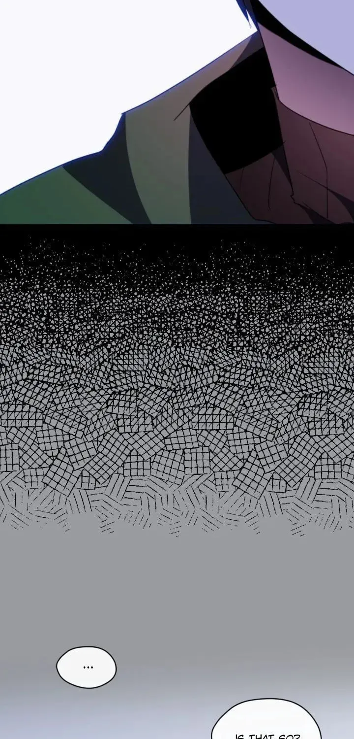 The Hopeless Desire of a Witch Chapter 114 page 48 - 