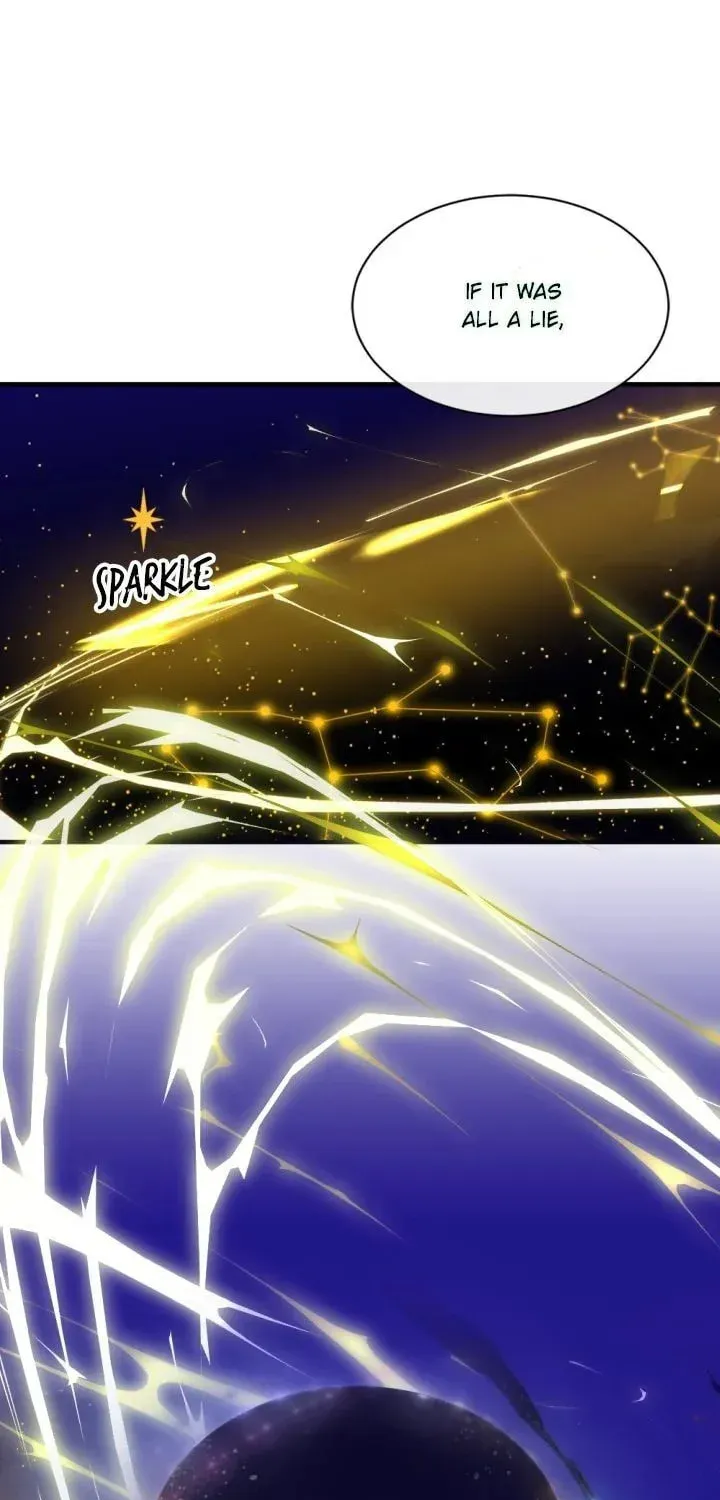 The Hopeless Desire of a Witch Chapter 114 page 67 - 