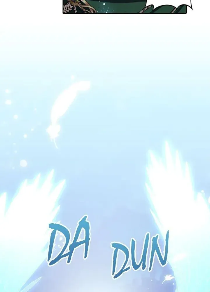 The Hopeless Desire of a Witch Chapter 115 page 46 - 
