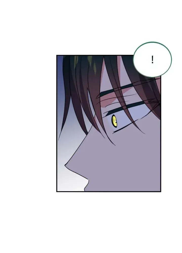The Hopeless Desire of a Witch Chapter 115 page 55 - 
