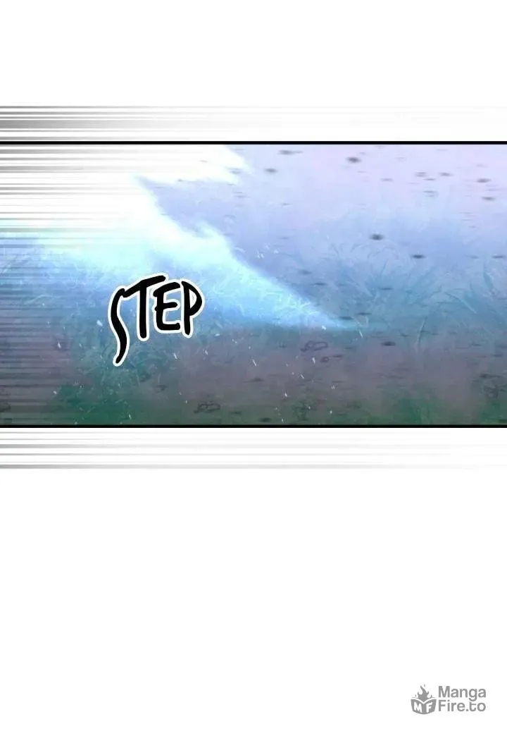 The Hopeless Desire of a Witch Chapter 115 page 56 - 