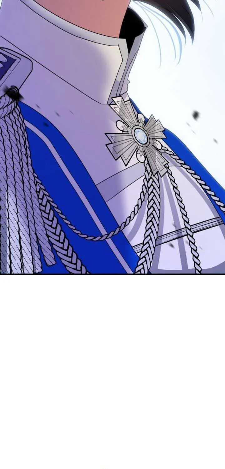The Hopeless Desire of a Witch Chapter 115 page 66 - 