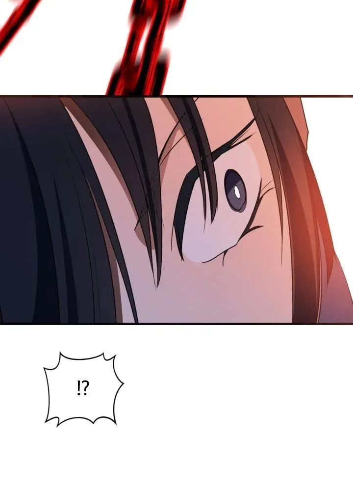 The Hopeless Desire of a Witch Chapter 116 page 24 - 