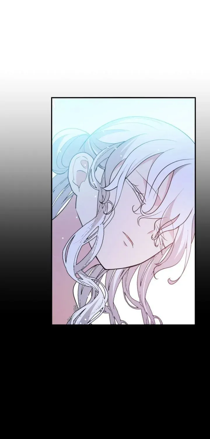 The Hopeless Desire of a Witch Chapter 116 page 46 - 