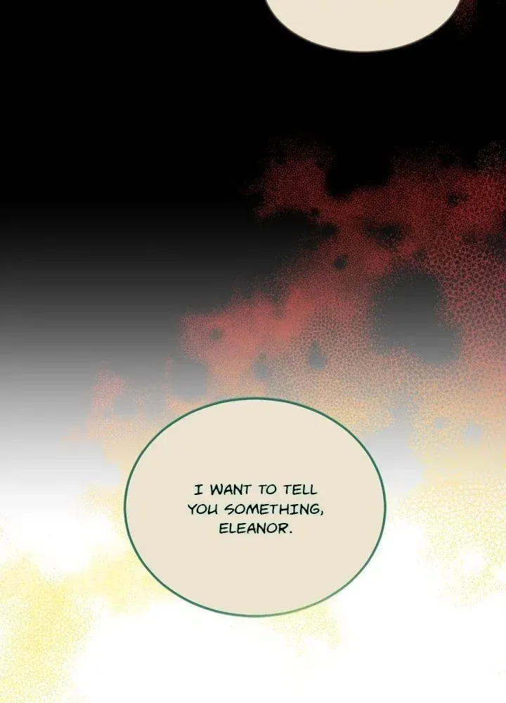 The Hopeless Desire of a Witch Chapter 116 page 60 - 