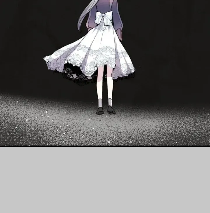 The Hopeless Desire of a Witch Chapter 117 page 20 - 