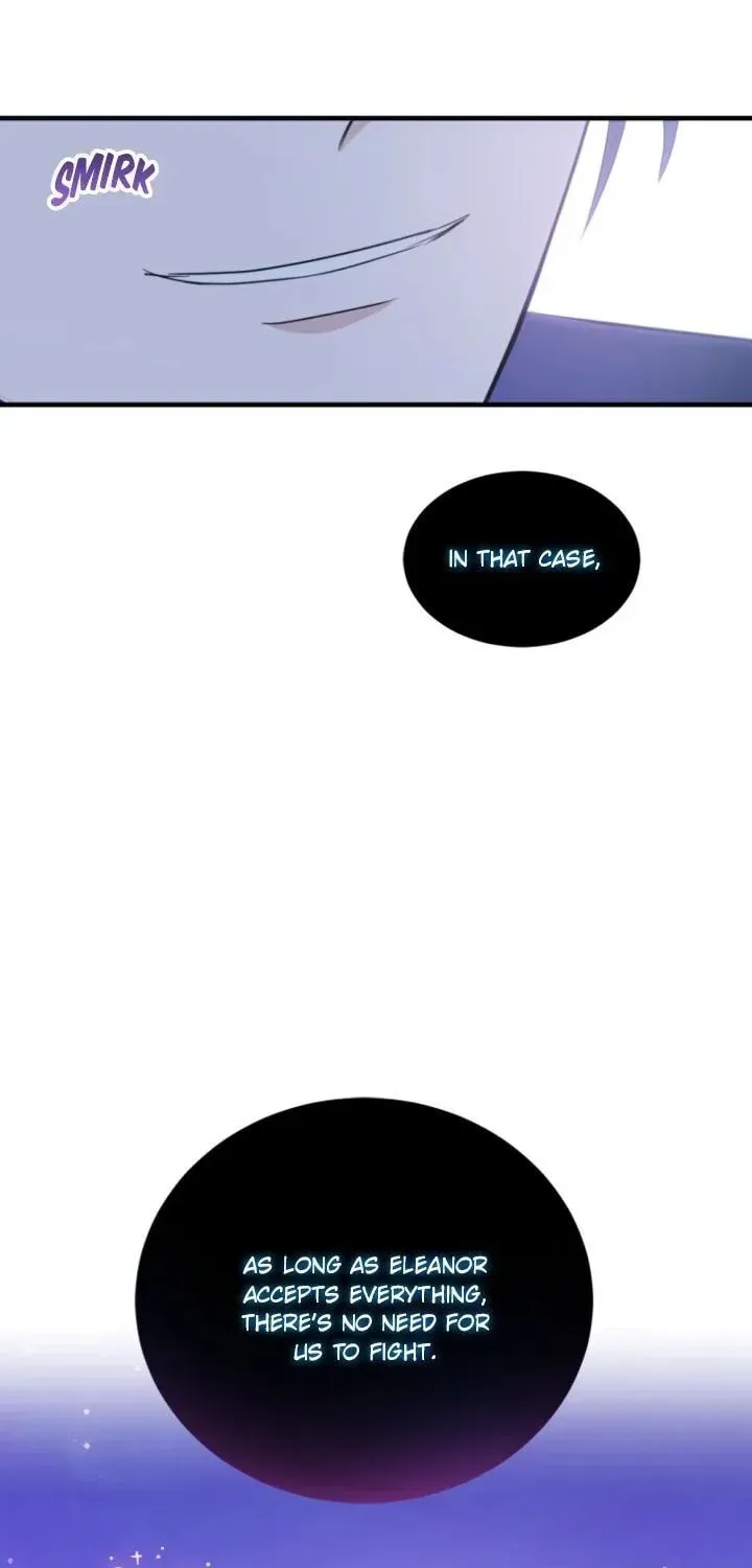 The Hopeless Desire of a Witch Chapter 117 page 42 - 