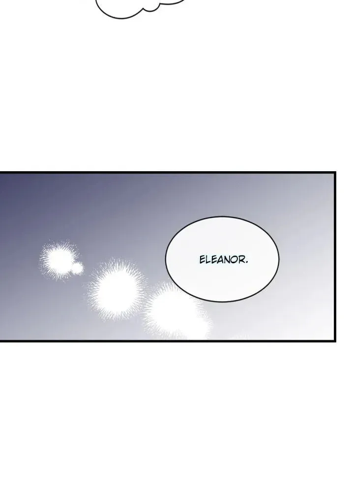 The Hopeless Desire of a Witch Chapter 117 page 49 - 