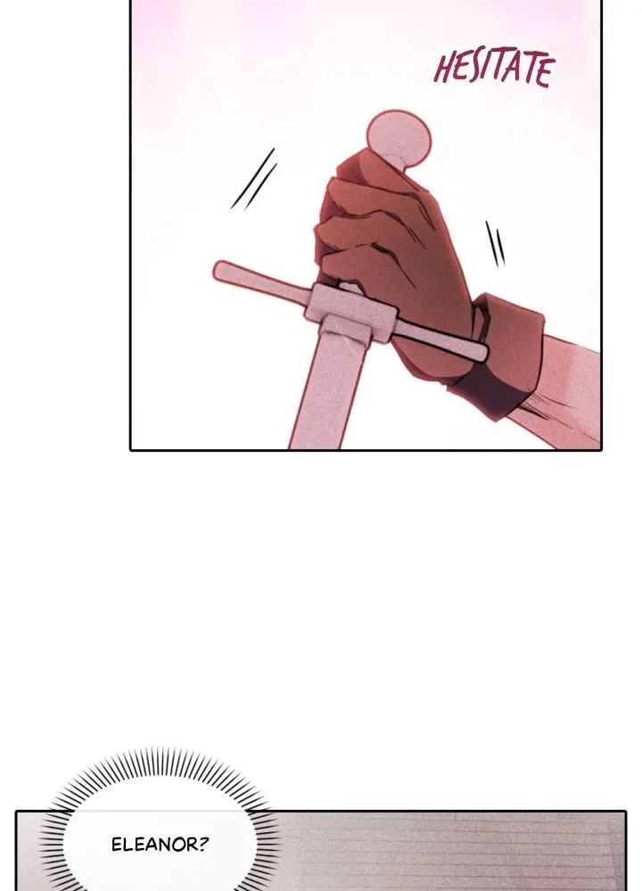 The Hopeless Desire of a Witch Chapter 118 page 44 - 