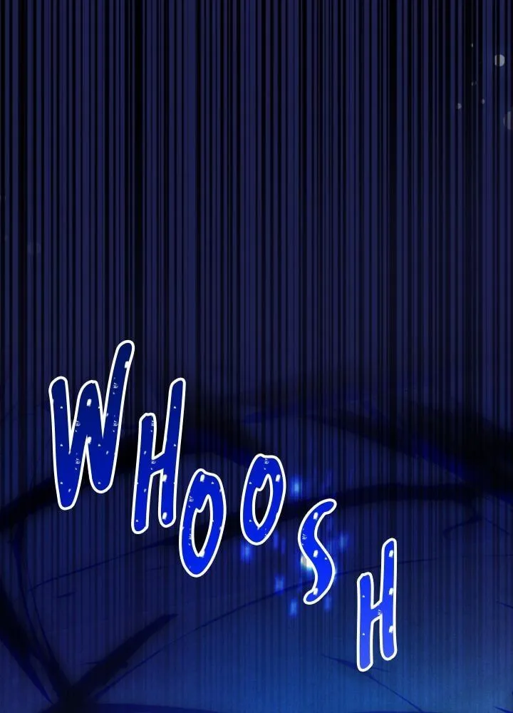 The Hopeless Desire of a Witch Chapter 118 page 47 - 