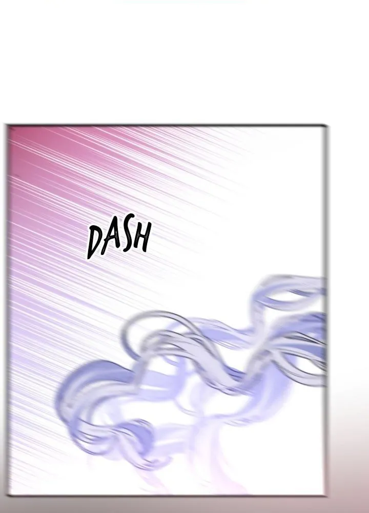 The Hopeless Desire of a Witch Chapter 118 page 56 - 
