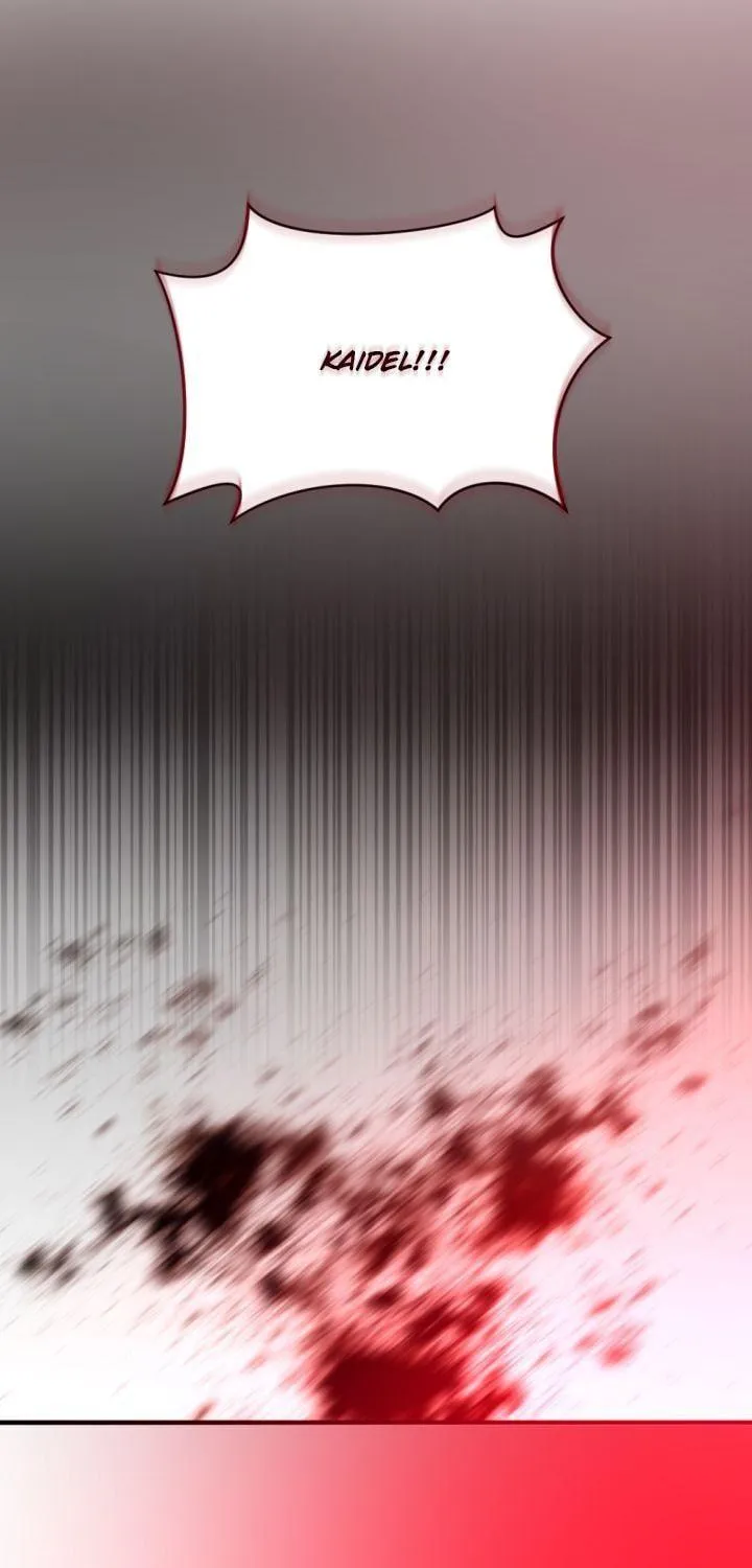 The Hopeless Desire of a Witch Chapter 118 page 57 - 