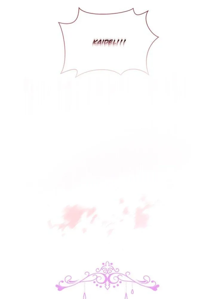 The Hopeless Desire of a Witch Chapter 119 page 3 - 