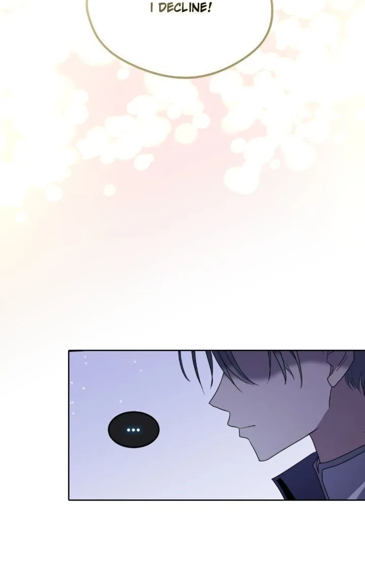 The Hopeless Desire of a Witch Chapter 119 page 37 - 