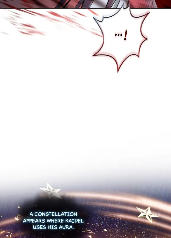 The Hopeless Desire of a Witch Chapter 119 page 49 - 
