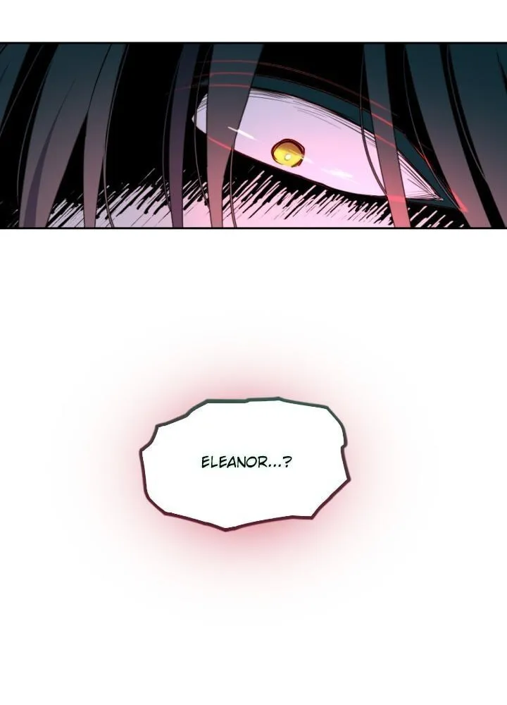 The Hopeless Desire of a Witch Chapter 119 page 6 - 