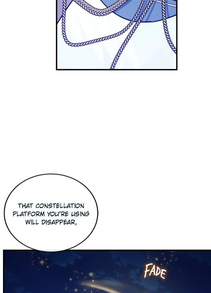 The Hopeless Desire of a Witch Chapter 120 page 15 - 