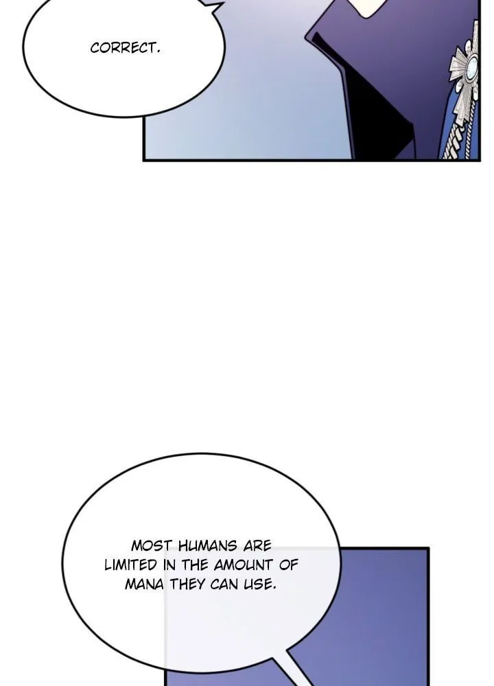 The Hopeless Desire of a Witch Chapter 120 page 24 - 