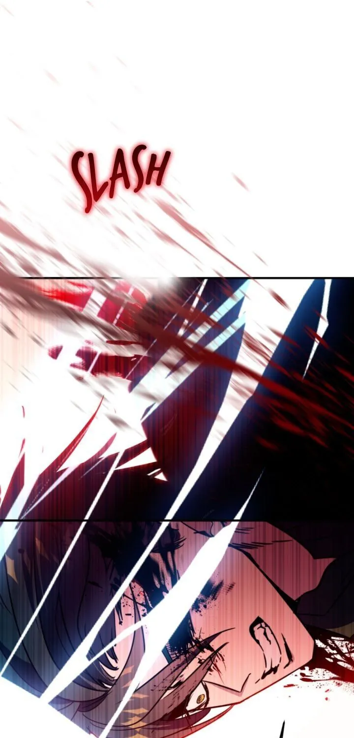 The Hopeless Desire of a Witch Chapter 120 page 38 - 