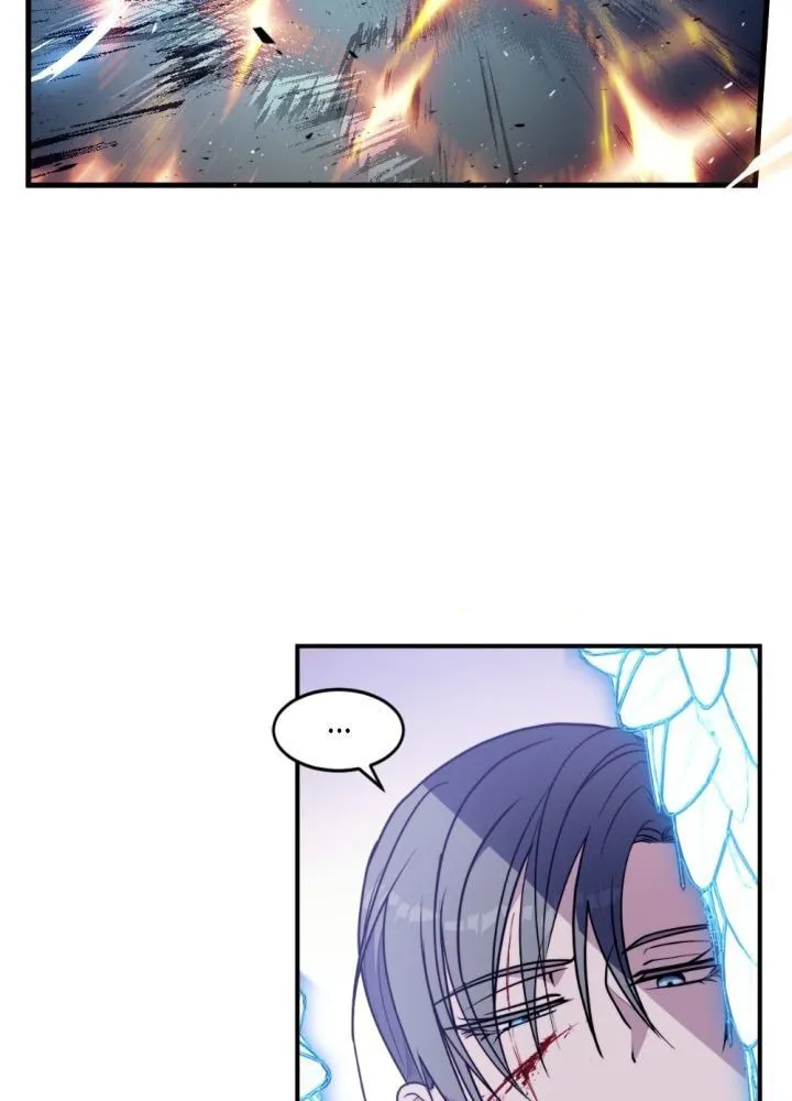 The Hopeless Desire of a Witch Chapter 120 page 43 - 