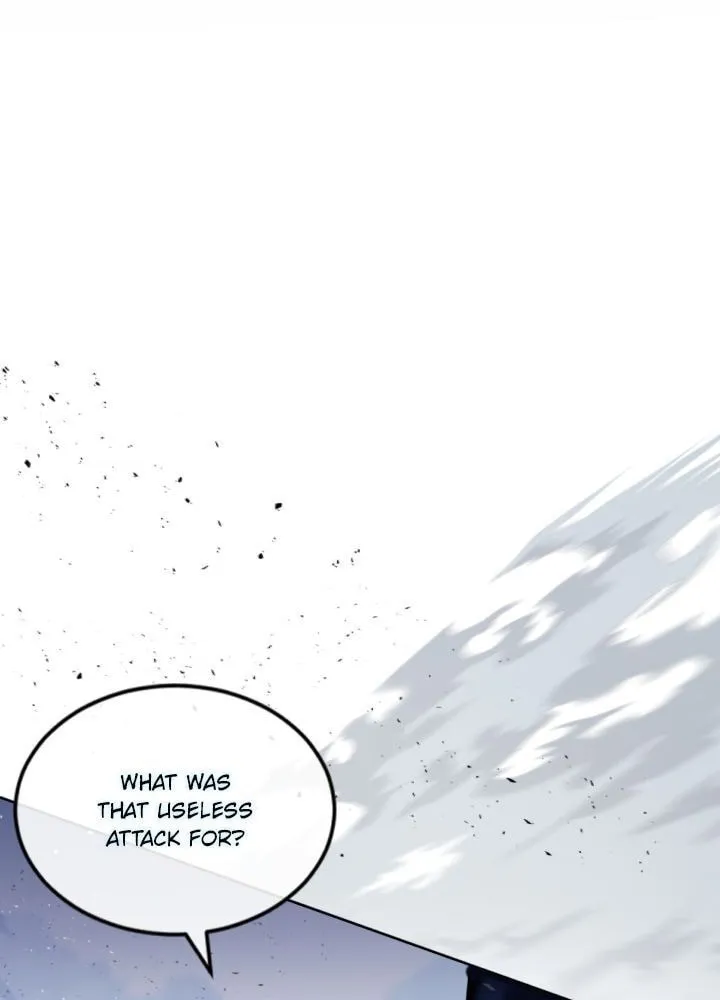 The Hopeless Desire of a Witch Chapter 120 page 46 - 