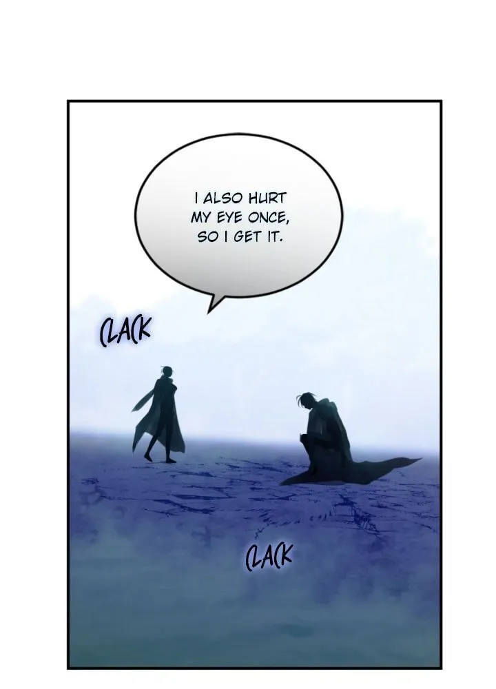 The Hopeless Desire of a Witch Chapter 120 page 49 - 