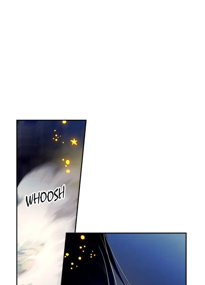 The Hopeless Desire of a Witch Chapter 120 page 6 - 