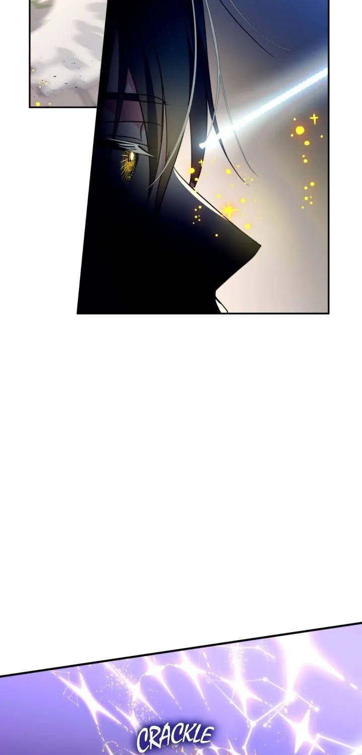 The Hopeless Desire of a Witch Chapter 120 page 7 - 