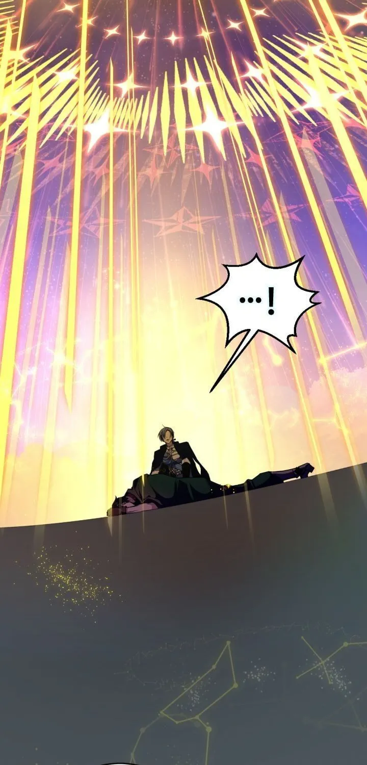 The Hopeless Desire of a Witch Chapter 120 page 61 - 