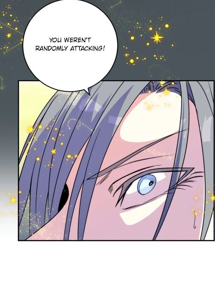 The Hopeless Desire of a Witch Chapter 120 page 62 - 