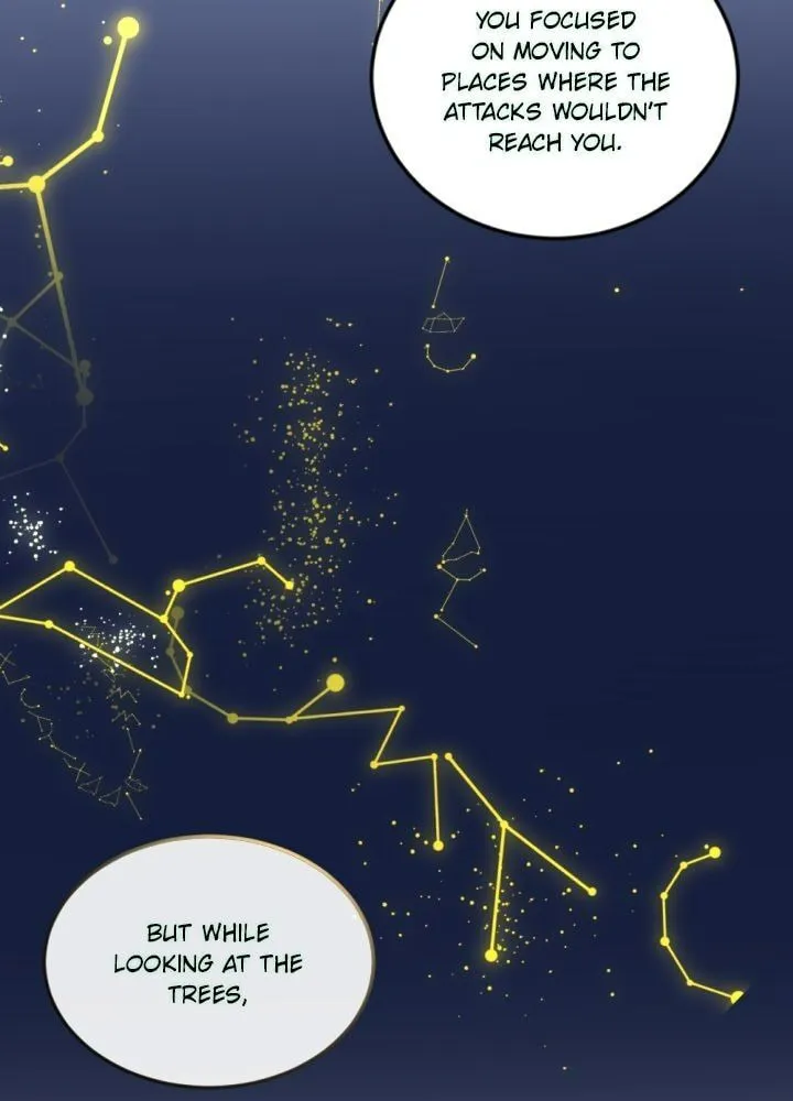 The Hopeless Desire of a Witch Chapter 120 page 65 - 