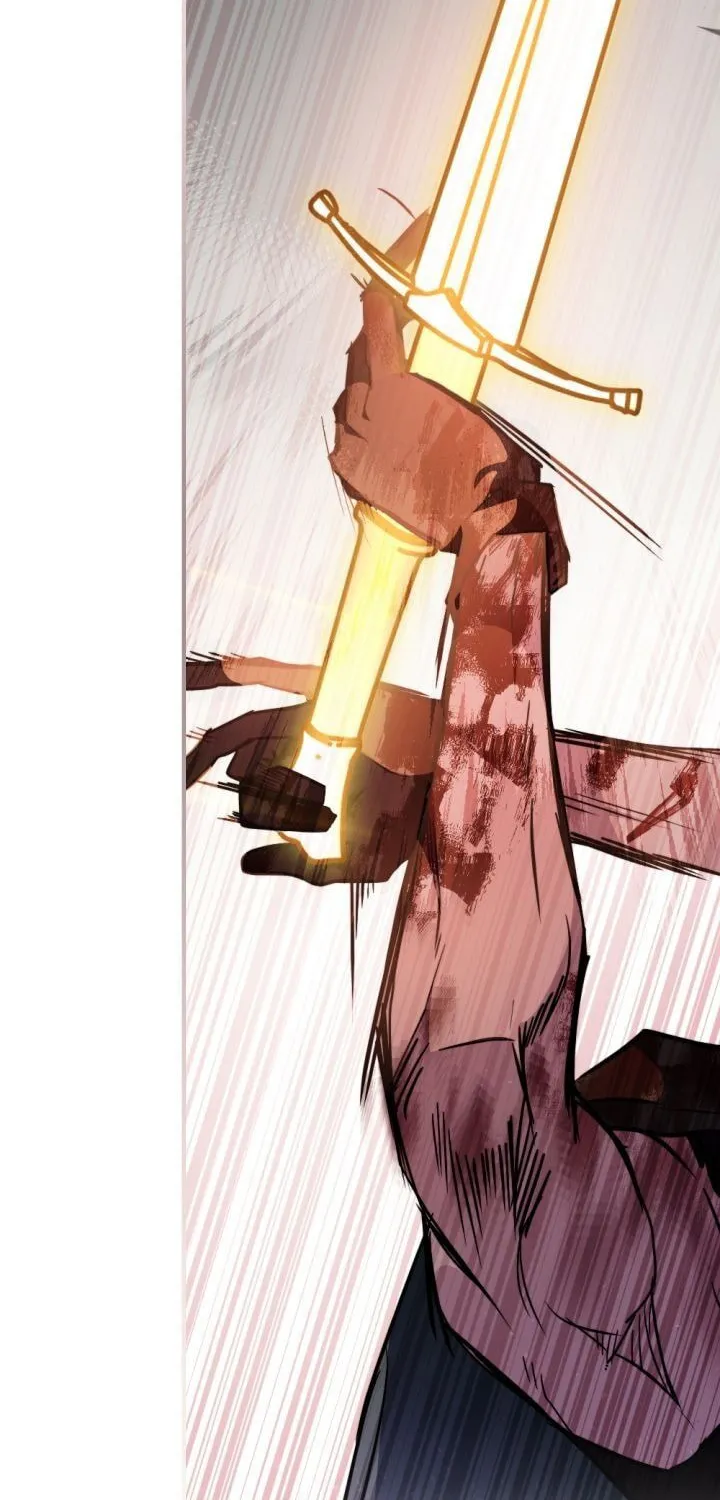 The Hopeless Desire of a Witch Chapter 121 page 14 - 