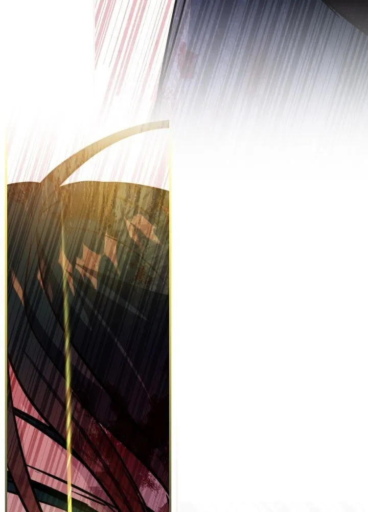 The Hopeless Desire of a Witch Chapter 121 page 15 - 