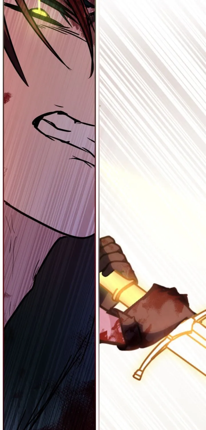 The Hopeless Desire of a Witch Chapter 121 page 16 - 