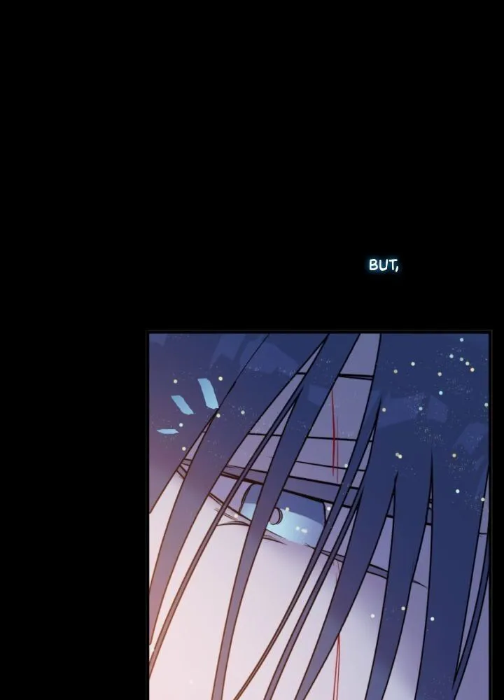 The Hopeless Desire of a Witch Chapter 121 page 47 - 