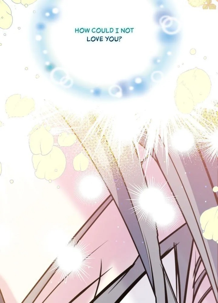 The Hopeless Desire of a Witch Chapter 121 page 50 - 