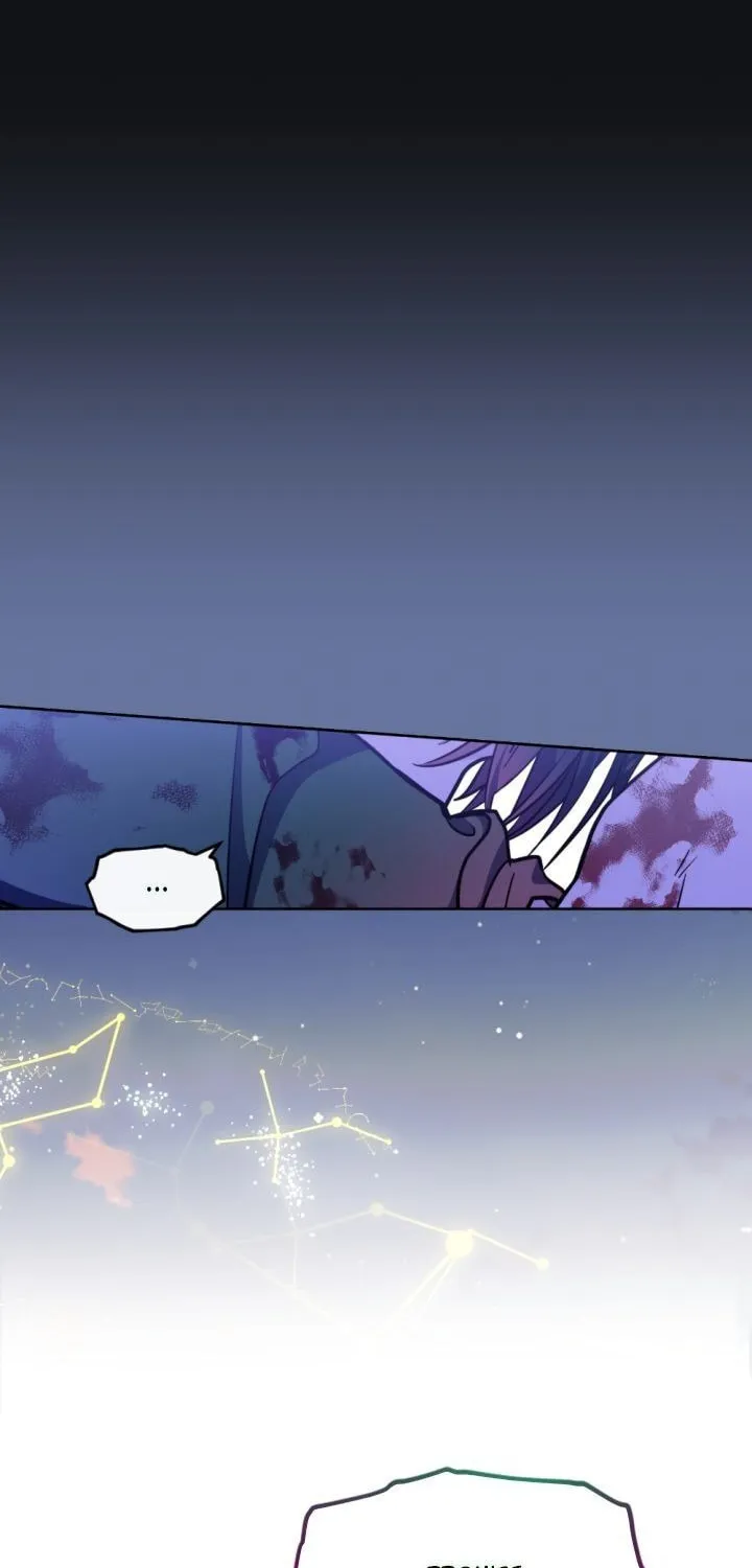 The Hopeless Desire of a Witch Chapter 122 page 14 - 