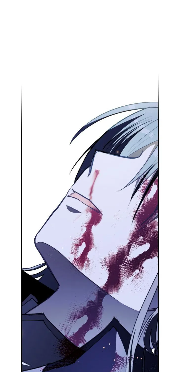 The Hopeless Desire of a Witch Chapter 122 page 17 - 