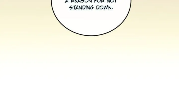 The Hopeless Desire of a Witch Chapter 122 page 20 - 