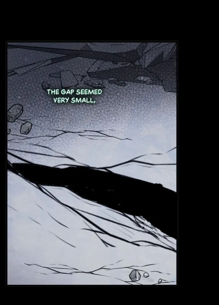 The Hopeless Desire of a Witch Chapter 122 page 26 - 