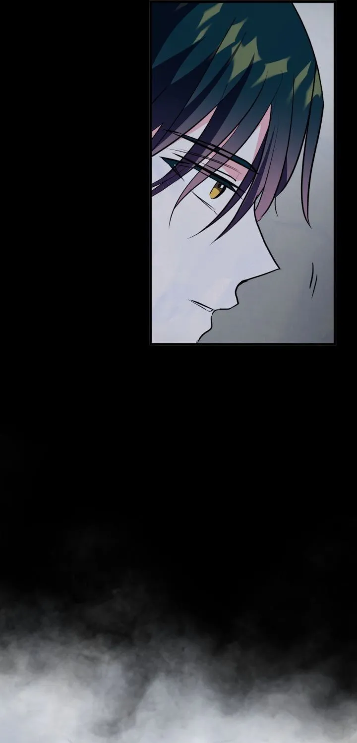 The Hopeless Desire of a Witch Chapter 122 page 27 - 