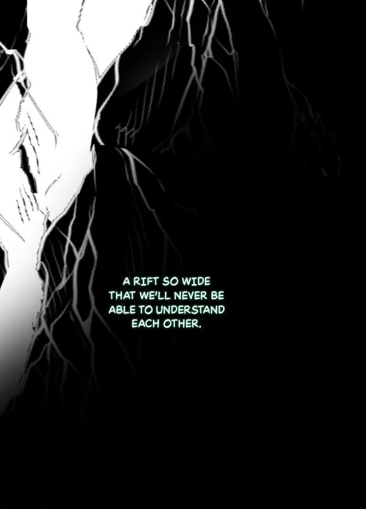 The Hopeless Desire of a Witch Chapter 122 page 29 - 