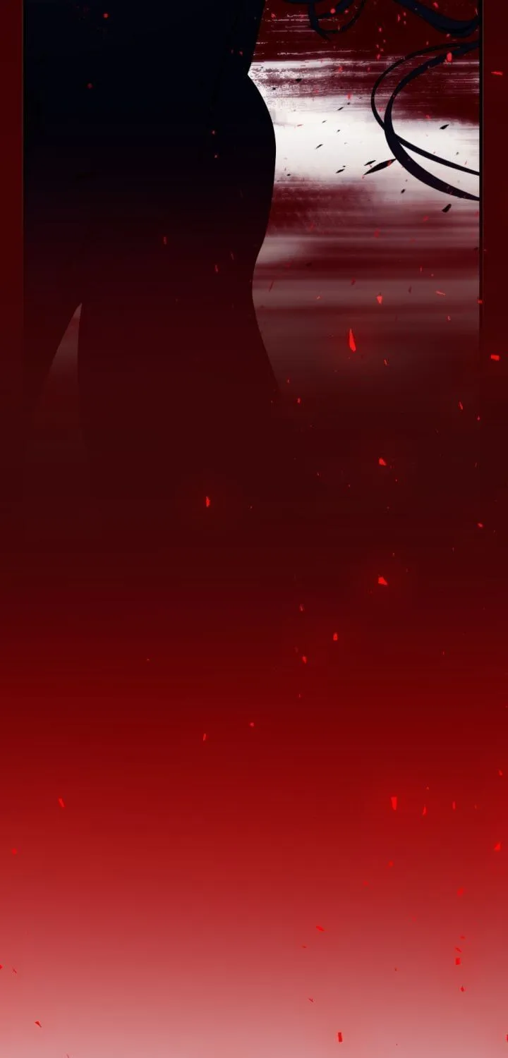 The Hopeless Desire of a Witch Chapter 122 page 39 - 