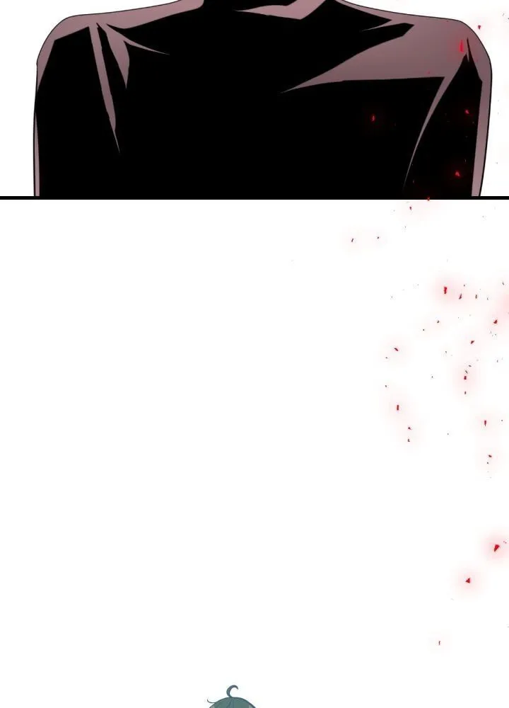The Hopeless Desire of a Witch Chapter 122 page 56 - 