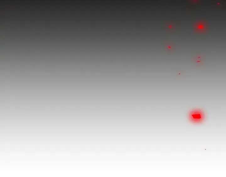 The Hopeless Desire of a Witch Chapter 123 page 21 - 