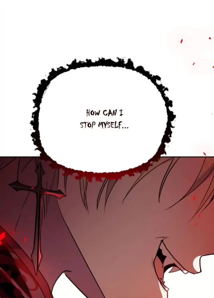 The Hopeless Desire of a Witch Chapter 123 page 4 - 