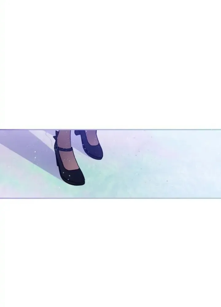 The Hopeless Desire of a Witch Chapter 124 page 56 - 