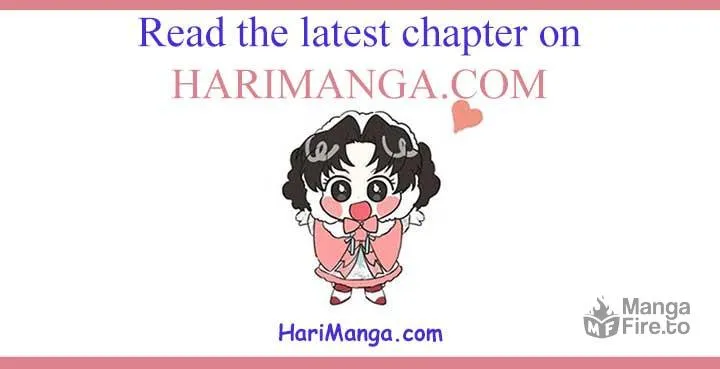 The Hopeless Desire of a Witch Chapter 124 page 63 - 