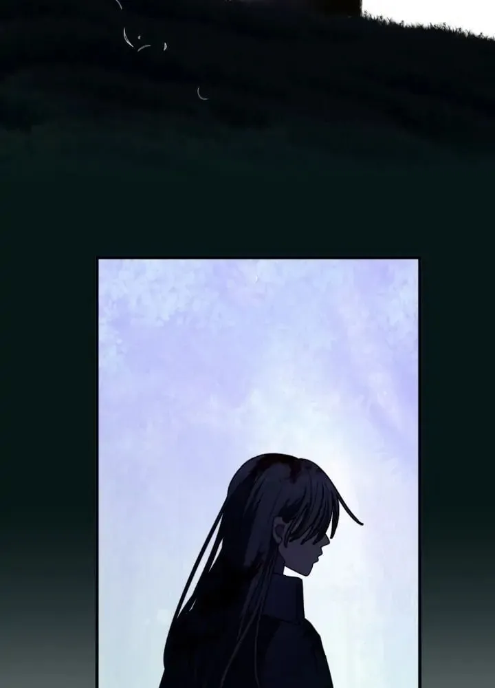 The Hopeless Desire of a Witch Chapter 125 page 32 - 